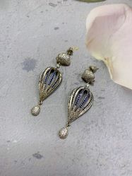 -M'S BANQUET AND SPACE ART