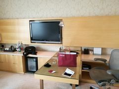 -武汉马哥孛罗酒店