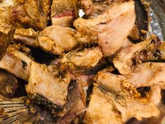 -肖肖酸萝卜鱼火锅(总店)