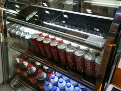 -达美乐比萨(东高地店)