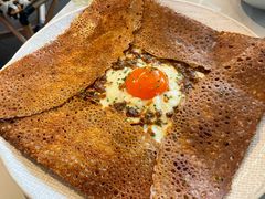 -O'eat Blossom&Pelican(深圳首店)