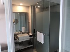 -烟台碧海饭店(烟台火车站店)