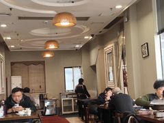 -乡亲鹅肉城(吴江店)