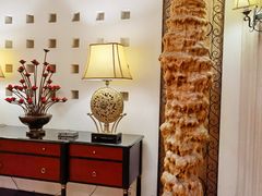 -名豪品鲜荟(云亭店)