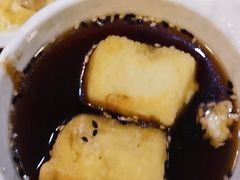 -米彩料理(西丽店)