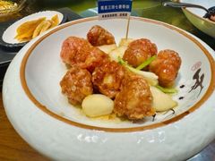 -聚春园驿馆(三坊七巷店)