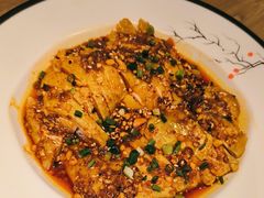 -金谷园饺子·烧烤(人大总店)