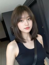 -慕名造型