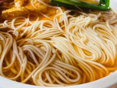 -伙靠·江浙菜(田林路店)