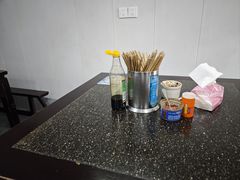 -状元楼(东大街店)