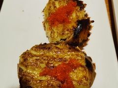 -福匠日本料理(人民路店)