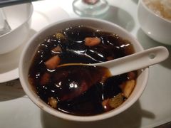 -渝信川菜(西单店)