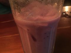 -Outdark Korean Restaurant