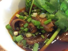 小碗肥肠-好這口重庆小面(总店)