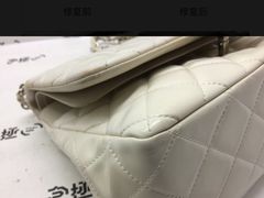 -CHANEL(恒隆广场店)