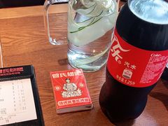 -管氏翅吧(护国寺店)