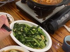 -元银甲·湖北地标美食(汉阳店)