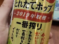 -锦小馆(安贞店)