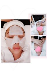 -缦spa