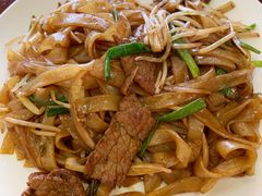 -香江小厨 The Kitchen(香江俱乐部店)