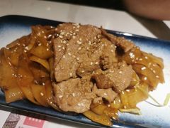 -避风塘·老港味餐厅(虹口龙之梦店)