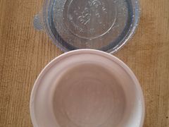 -芬芳甜品(体育东横街店)