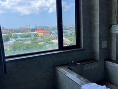 -望儿山温泉水乐园