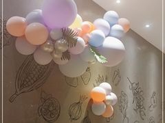 -必胜客(海雅PH店)