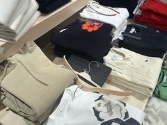 -LACOSTE(百联奥特莱斯广场店)
