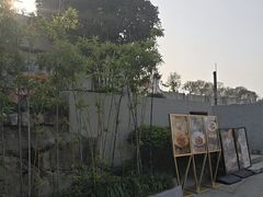 -东湖34号餐厅·湖北菜