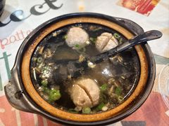 -金姐台湾菜(珠江路店)