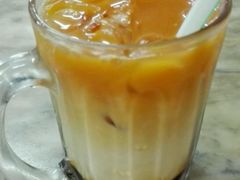 android_upload_pic-丽丰茶冰室