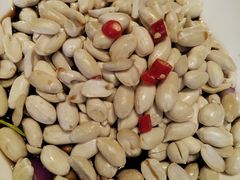 -浙江大学医学院附属第二医院(解放路院区)