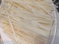 -黑山牛肉汤火锅(花城汇店)