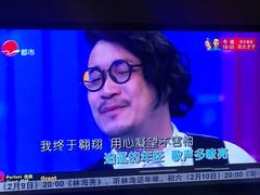 -ohbar live house(人广店)