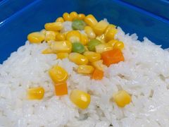 -眉州东坡(博雅店)