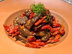-一味大院•桐庐菜传承店(春江路店)