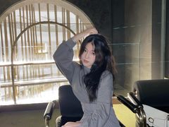 -fun shmily咖啡清吧酒吧(吾悦店)