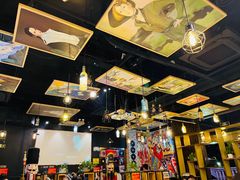 -小田油焖小龙虾(双井店)