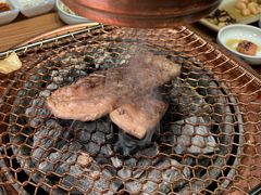 -王妃家(明洞中央店)