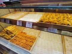 -酥翁糕点(顺义店)