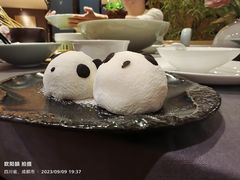 -天府掌柜(九眼桥店)