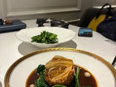 -食廬(浦东嘉里城店)