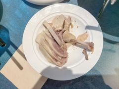 -古南都·江苏酒家(建宁路店)