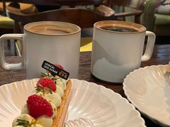 -黑草莓(重庆路店)