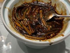 -沪碟·精菜坊(闵行店)