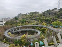 -福道