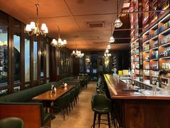 -三亚海棠湾喜来登度假酒店