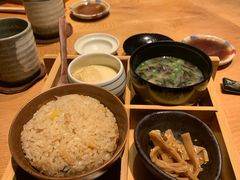 -松涛日本料理