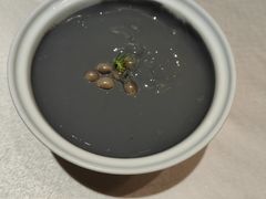 -迦南苑·新派青岛菜·生日纪念日主题餐厅